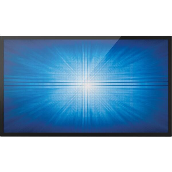 

Монитор Elo 5543L Pos E220046