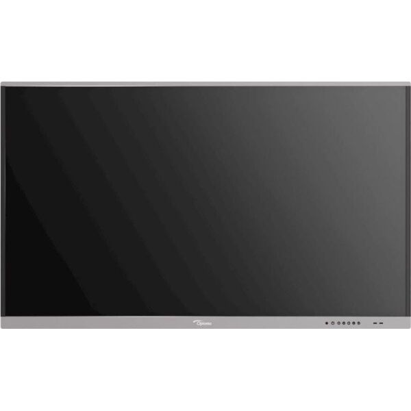 

Монитор Optoma сенсорный 586Rk (H1F0C0Bbw101)
