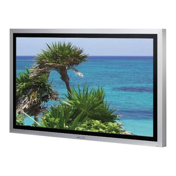 

Монитор Panasonic TH-47LFP30W