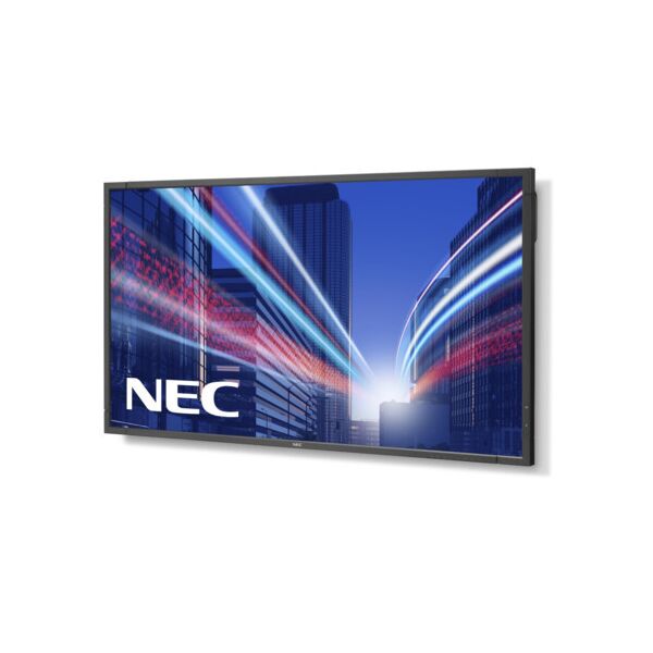 

Монитор Nec P403 SST 60003767