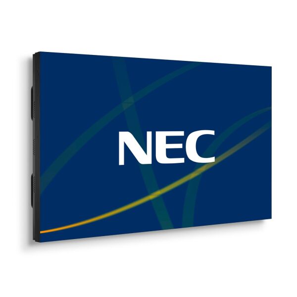 

Монитор NEC MultiSync UN552VS