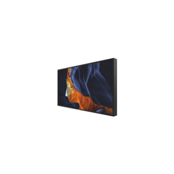 

Монитор Philips 86BDL3012T/00
