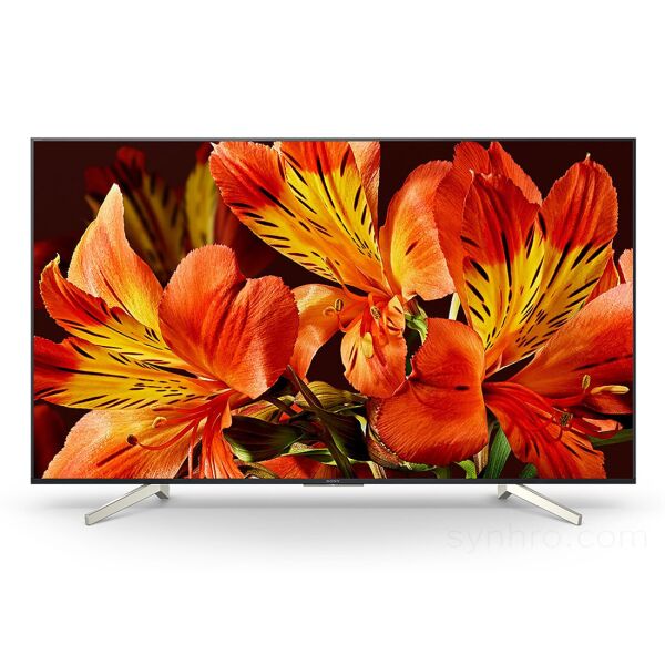 

Монитор Sony Fw-75Bz35F 75" 4K Professional