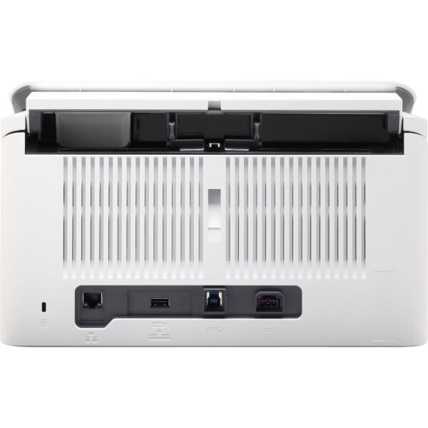 

Сканер HP ScanJet Enterprise Flow N7000 snw1 (6FW10A)