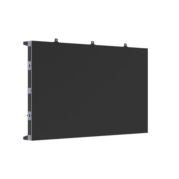 

Монитор Philips 55BDL9025L/00