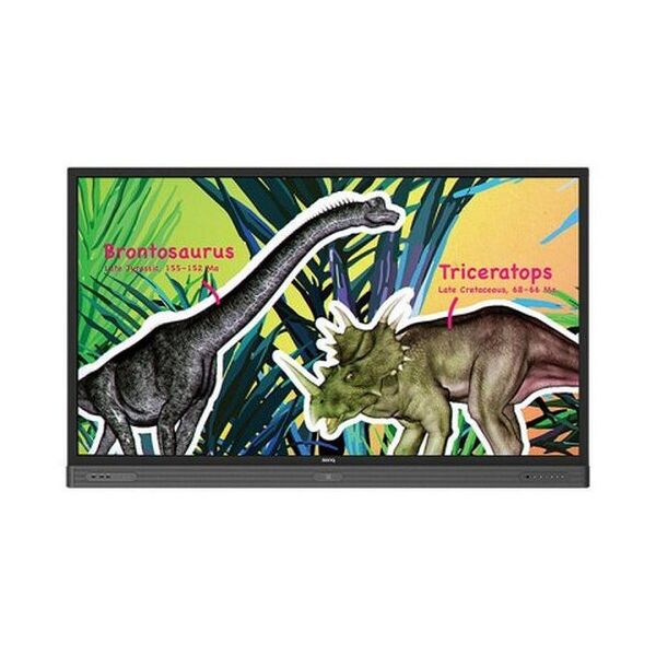 

Монитор BenQ RP704K 70"