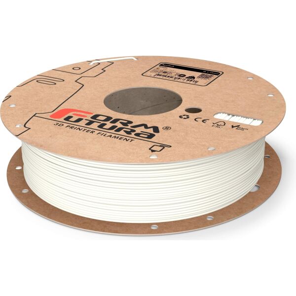 

МФУ Formfutura Apollox™ Biały 2,85Mm 4500 G