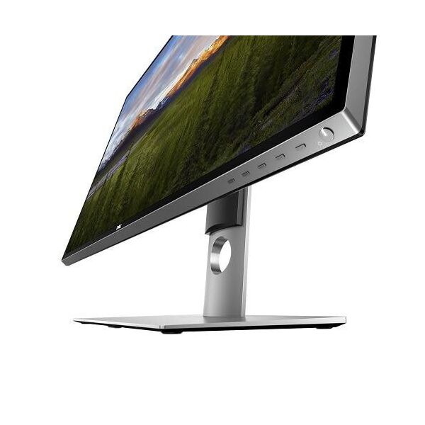 

Монитор Dell 32" UltraSharp UP3218K black (210-AMFD)