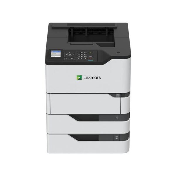 

МФУ Lexmark Ms725Dvn