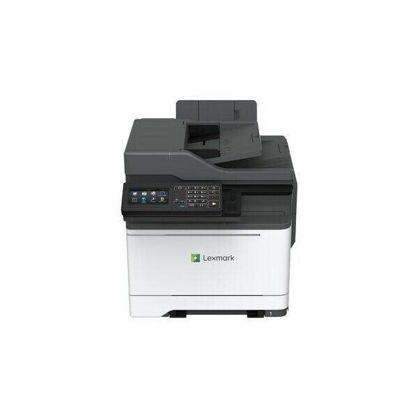 

МФУ Lexmark Cx522Ade