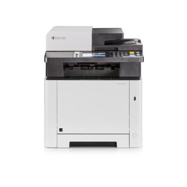 

МФУ Kyocera M5526Cdw