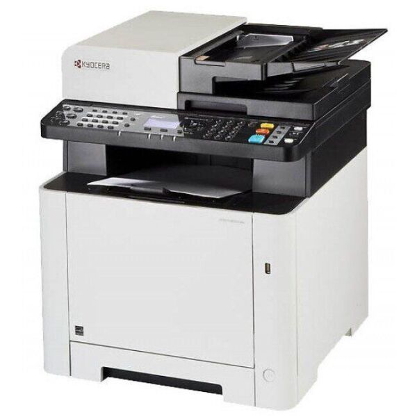 

МФУ Kyocera M5521Cdw