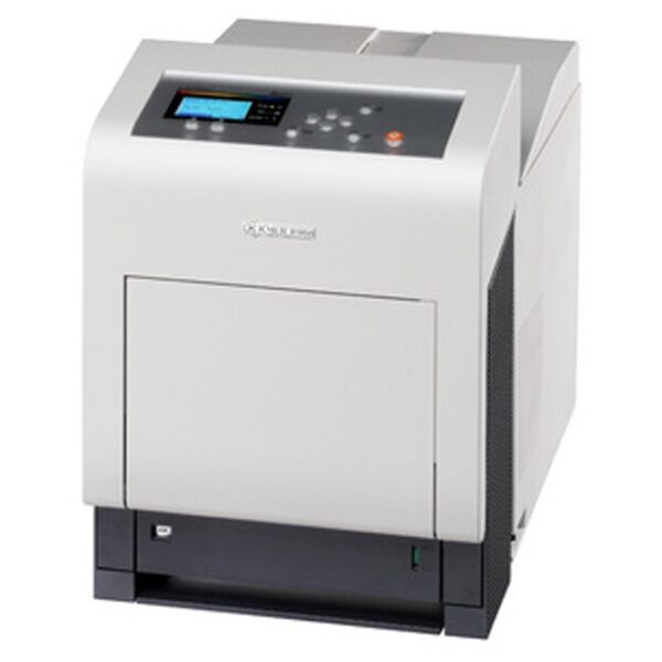 

МФУ Kyocera P7035Cdn