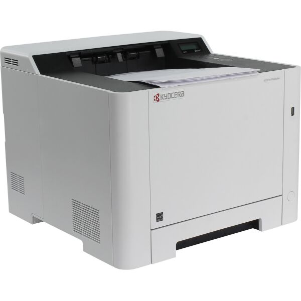 

МФУ Kyocera P5026Cdw