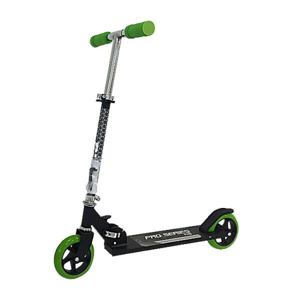 

Самокат Nixor sports Professional 145 (NA01057)