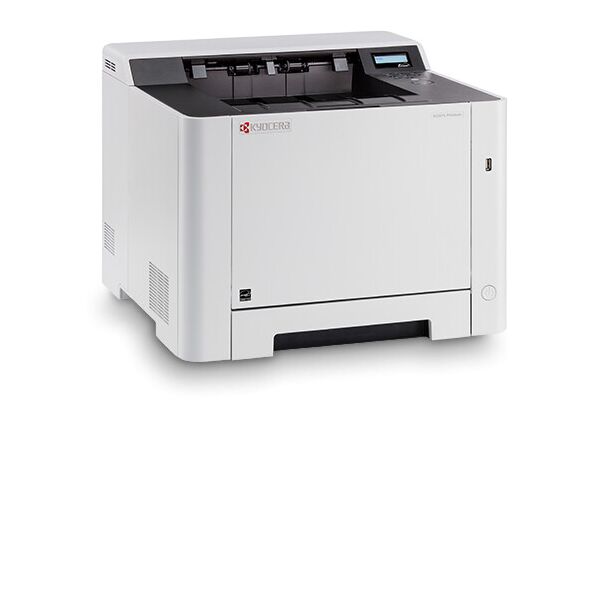 

МФУ Kyocera P5026Cdn
