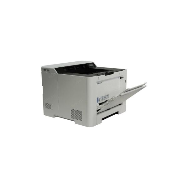 

МФУ Kyocera P5021Cdn