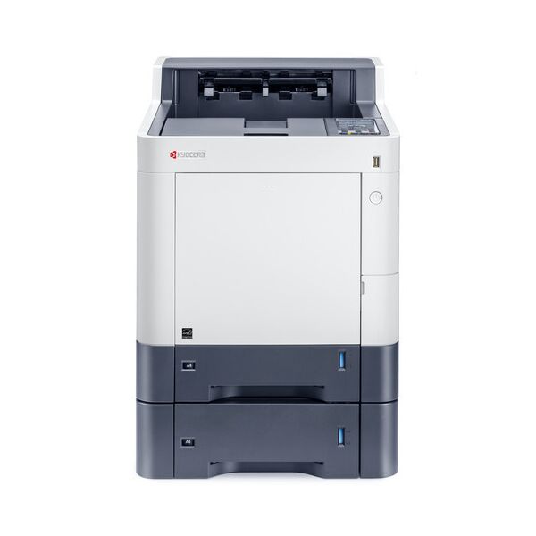 

МФУ Kyocera P6235Cdn
