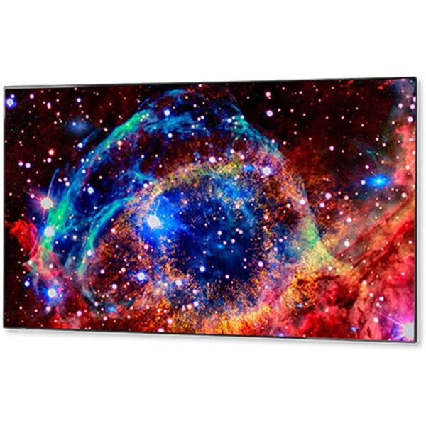 

Монитор NEC MultiSync E557Q 55" E Series UHD