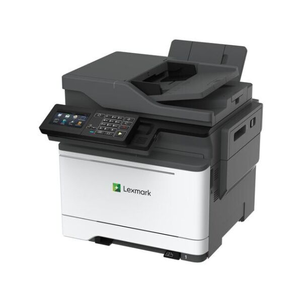 МФУ Lexmark Cx622Ade