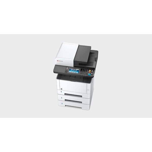 

МФУ Kyocera M2640Idw