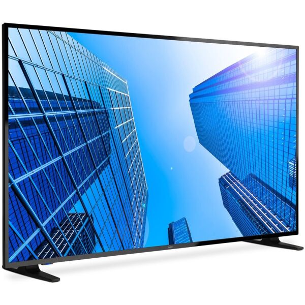 

Монитор NEC MultiSync E657Q 65" E Series UHD