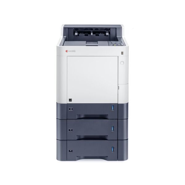 

МФУ Kyocera P7240Cdn