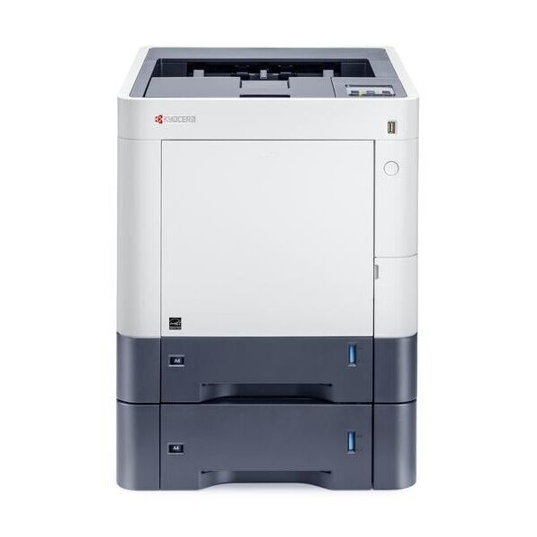 

МФУ Kyocera P6230Cdn