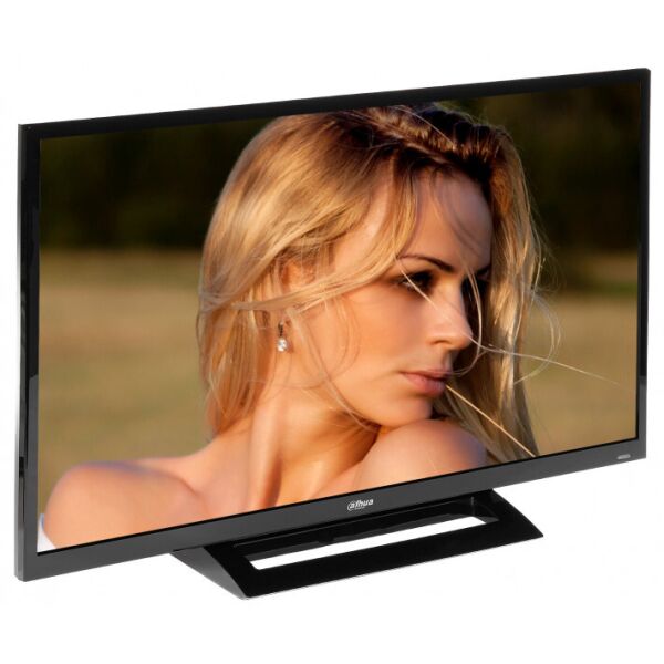 

Монитор DAHUA LED DHL32-F600 1080p 31.5" HDMI