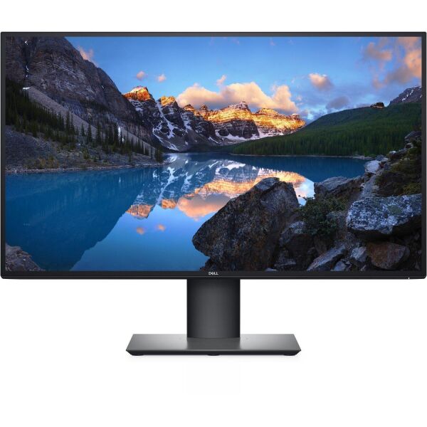 

Монитор Dell U2720Q (210-AVES)