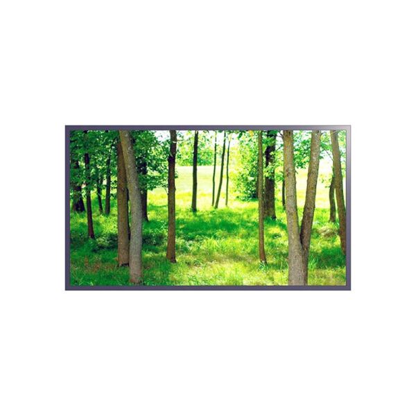 

Монитор Hyundai Indoor Display With Pcap Touch D65Xbt