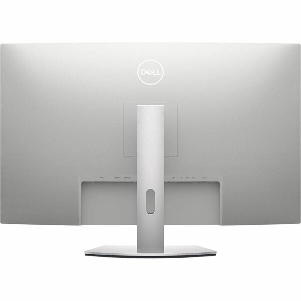 

Монитор Dell S3221Qs (210Axlh)