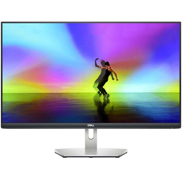

Монитор Dell S2421H (210-AXKR)