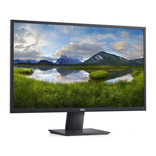 

Монитор Dell E2720H (210-ATZM)