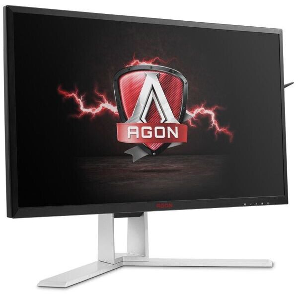 

Монитор AOC 24,5" Agon AG251FG