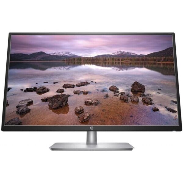 

Монитор HP 31,5" 32S (2UD96AA)