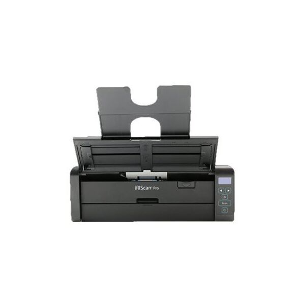 

Сканер I.R.I.S IRISCan Pro 5 23PPM ADF (459035)