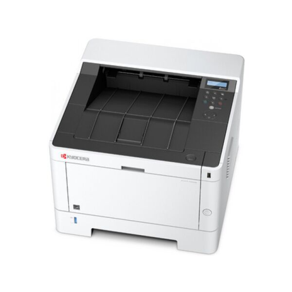 

МФУ Kyocera-Mita ECOSYS P2040dn (1102RX3NL0)