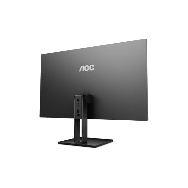 

Монитор AOC 21,5" 22V2Q black