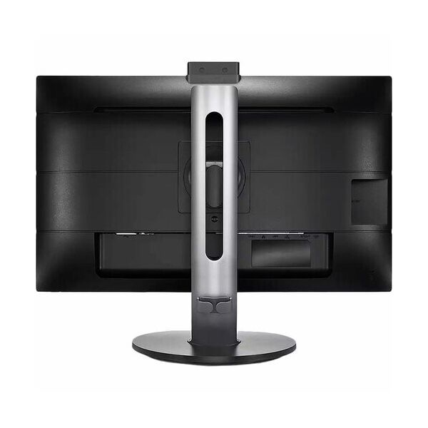 

Монитор Philips 272B7QUBHEB/00