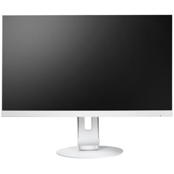

Монитор AG Neovo 23,8" (MD-24)