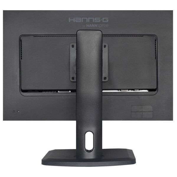 

Монитор Hanns-G 23,8" HP246PJB