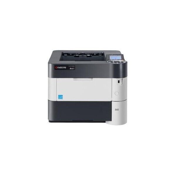 

МФУ Kyocera-Mita ECOSYS P3060dn (1102T63NL0)