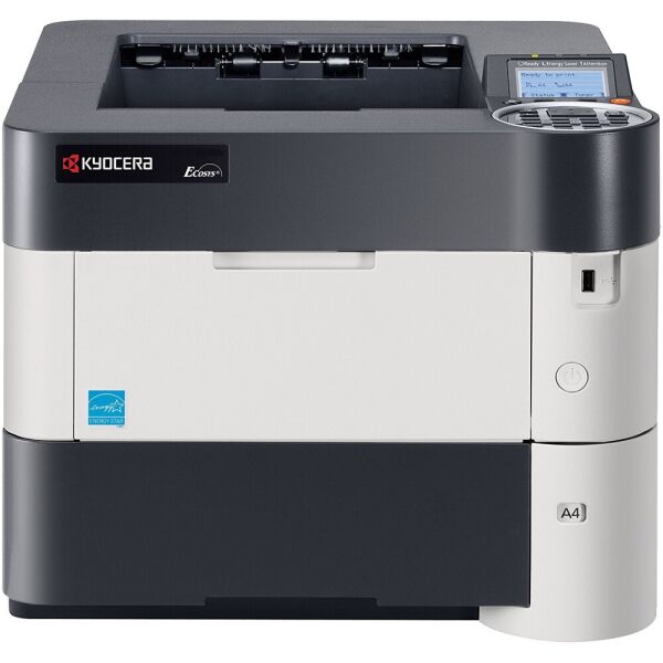 

МФУ Kyocera-Mita ECOSYS P3050dn (1102T83NL0)