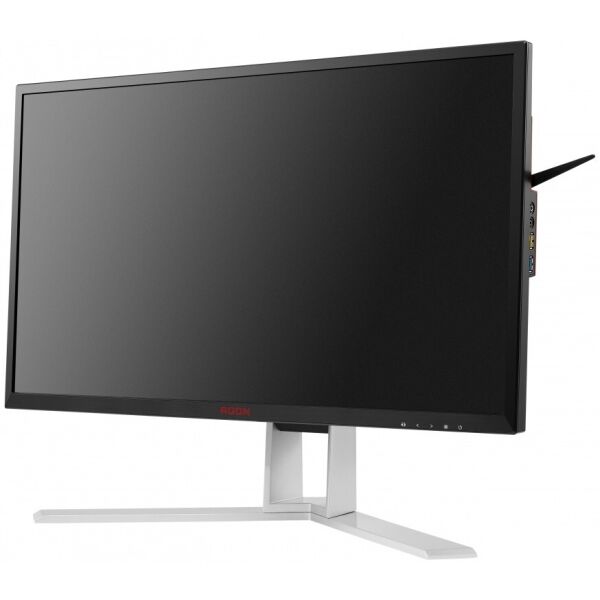 

Монитор AOC 24,5" AGON AG251FZ
