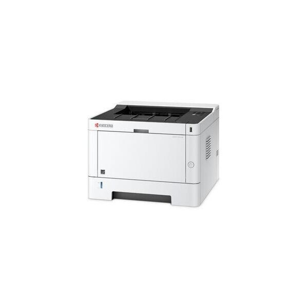 

МФУ Kyocera-Mita ECOSYS P2235dw (1102RW3NL0)