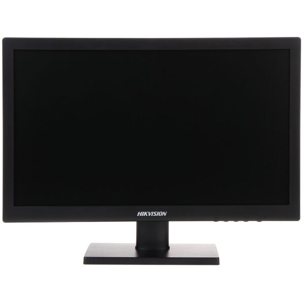 

Монитор Hikvision DS-D5019QE-B