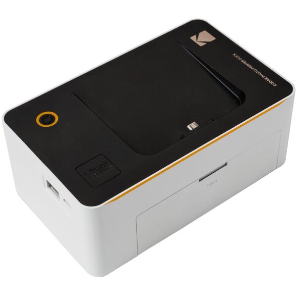 

МФУ Kodak Photo Printer Dock PD450W (SB3858)