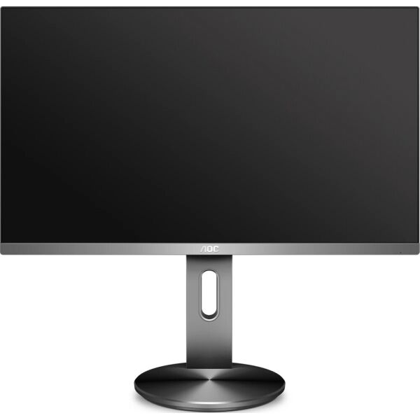 

Монитор AOC 23,8" I2490PXQU/BT