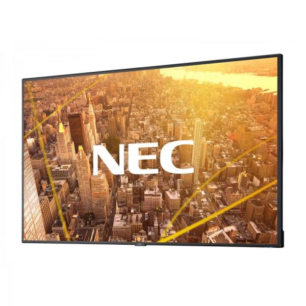 

Монитор NEC MultiSync 43" C431